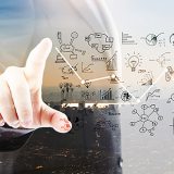 2026年1月13日から2月28日17時までが、本研修受講期間となっています。