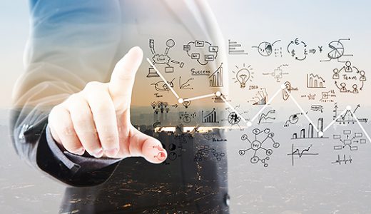 2026年1月13日から2月28日17時までが、本研修受講期間となっています。